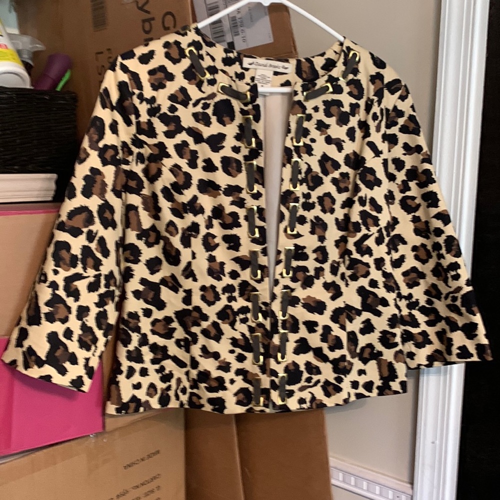 Blazer